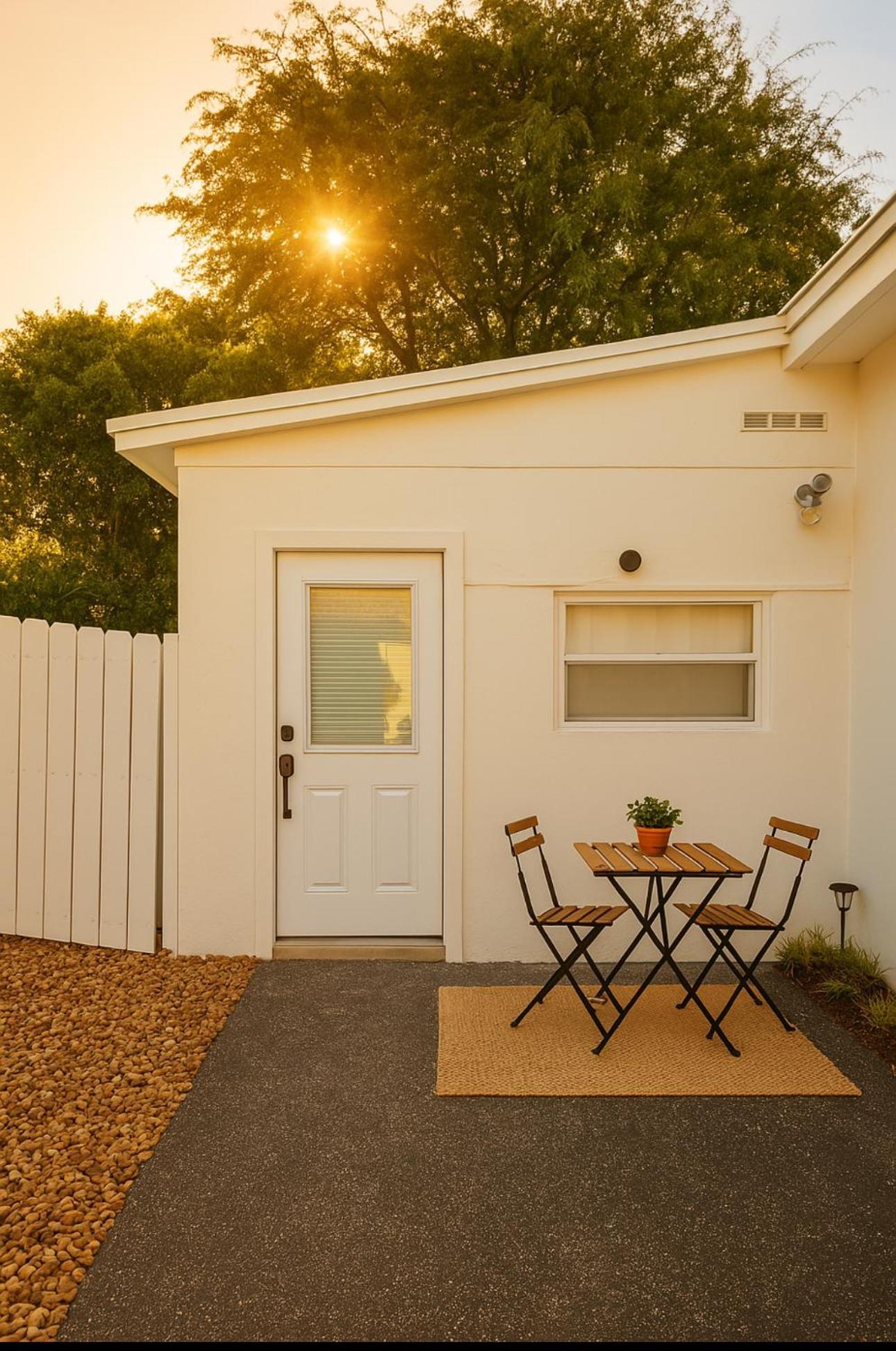 Modern Home - Termpurpedic Queen Bed, Laundry, Free Parkging, Ev Tesla Голливуд Экстерьер фото